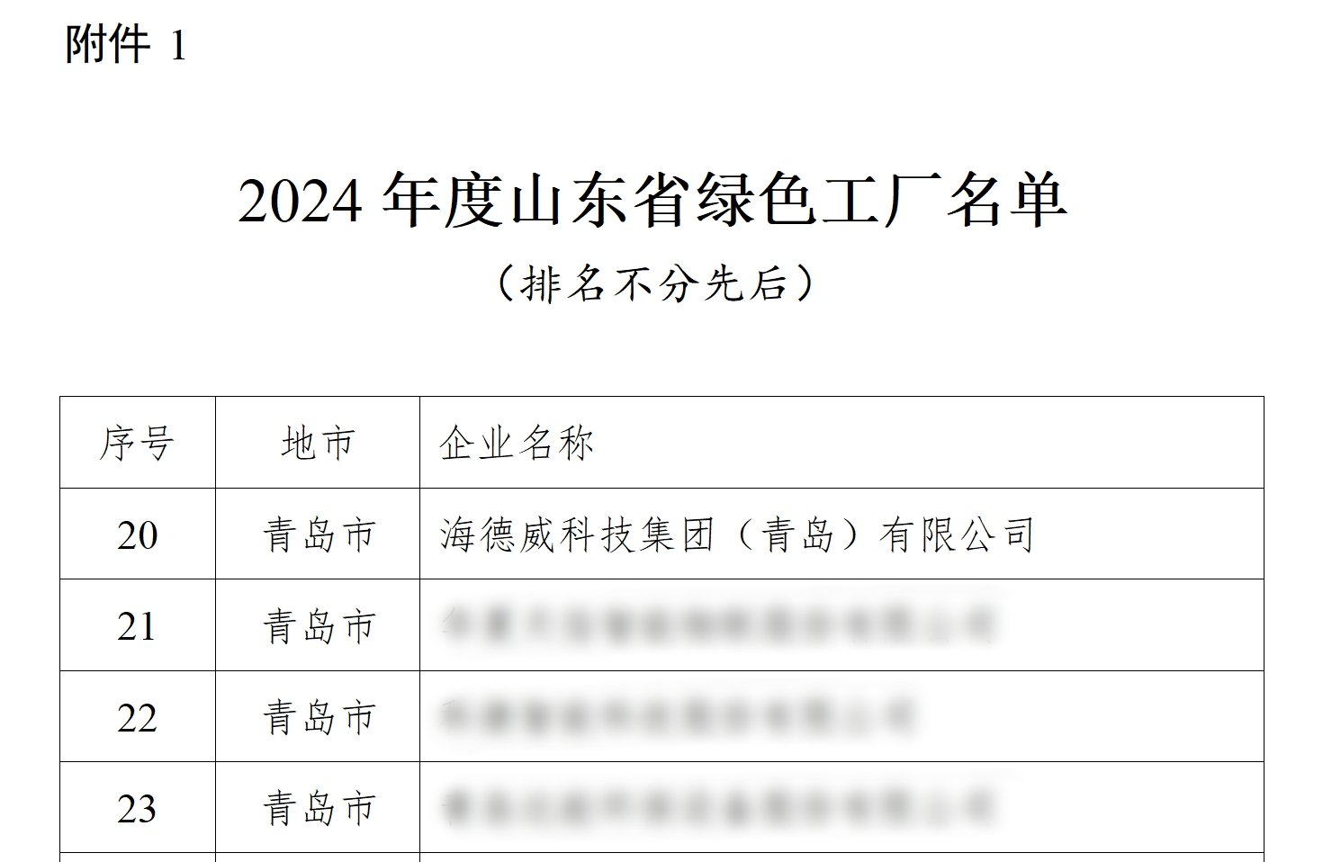 首页-KY开元游戏集团官网