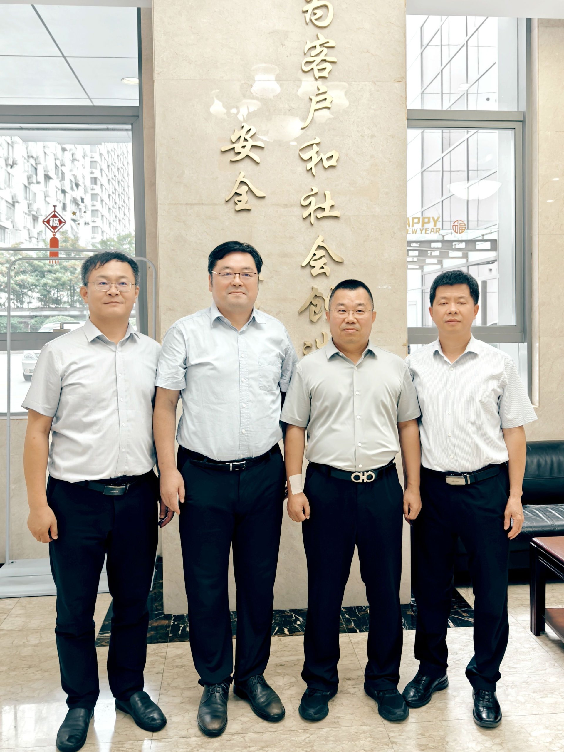 首页-KY开元游戏集团官网