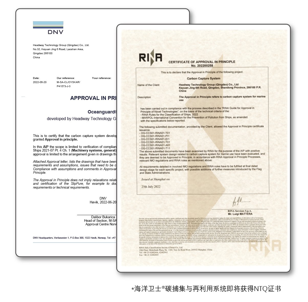 首页-KY开元游戏集团官网