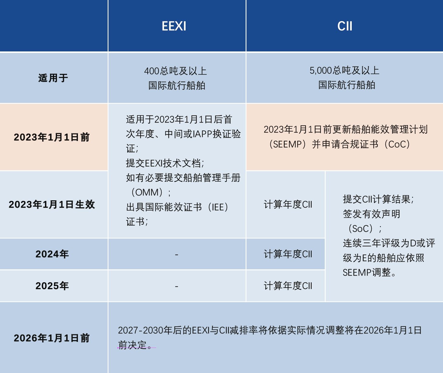 首页-KY开元游戏集团官网