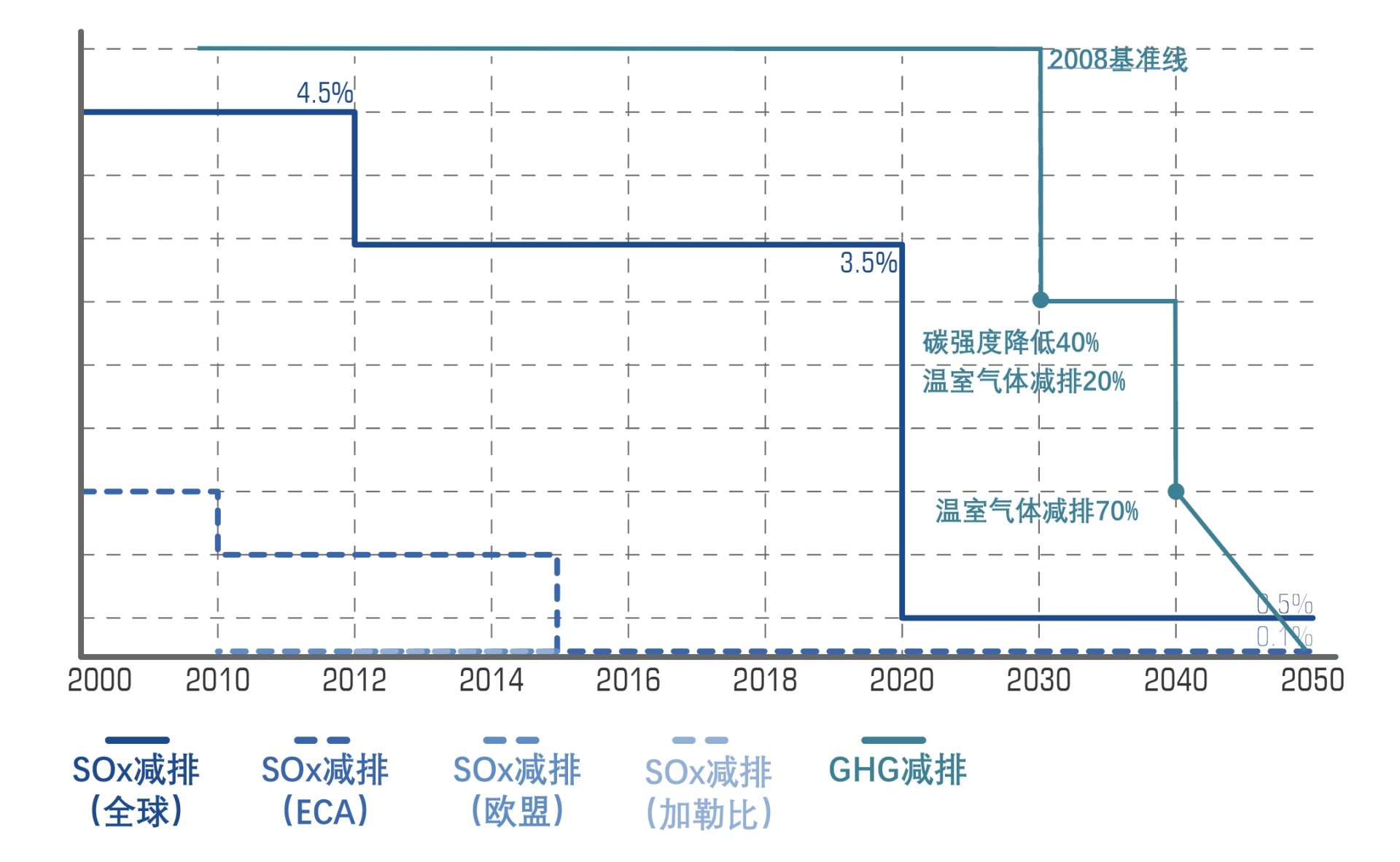 首页-KY开元游戏集团官网