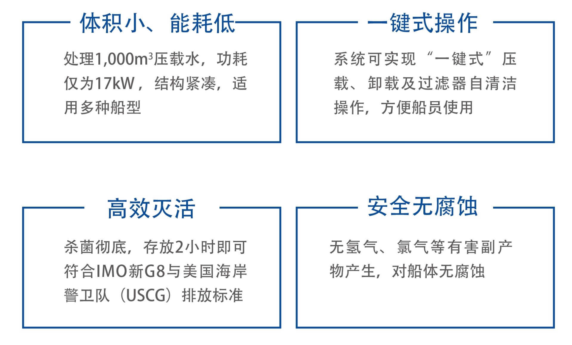 首页-KY开元游戏集团官网