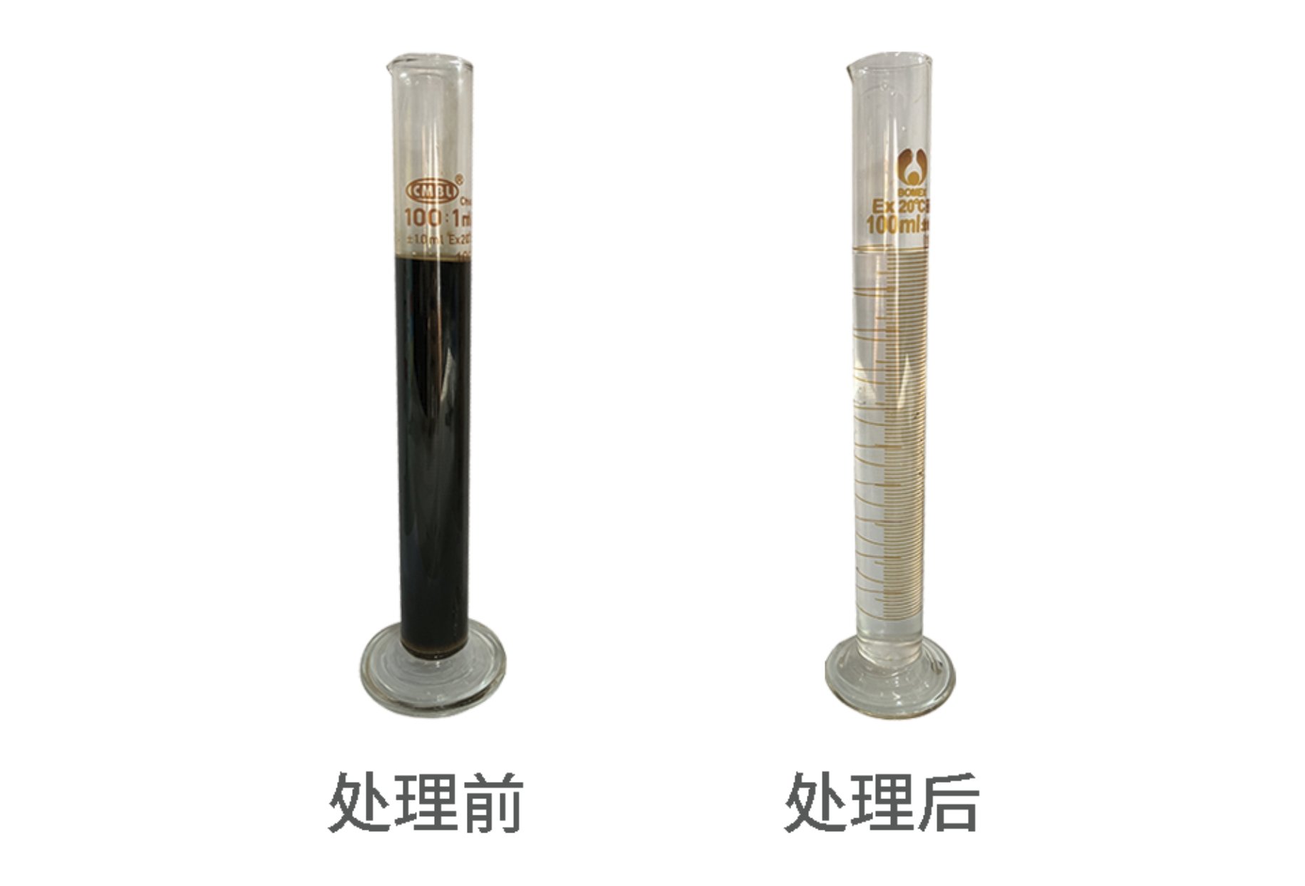 首页-KY开元游戏集团官网