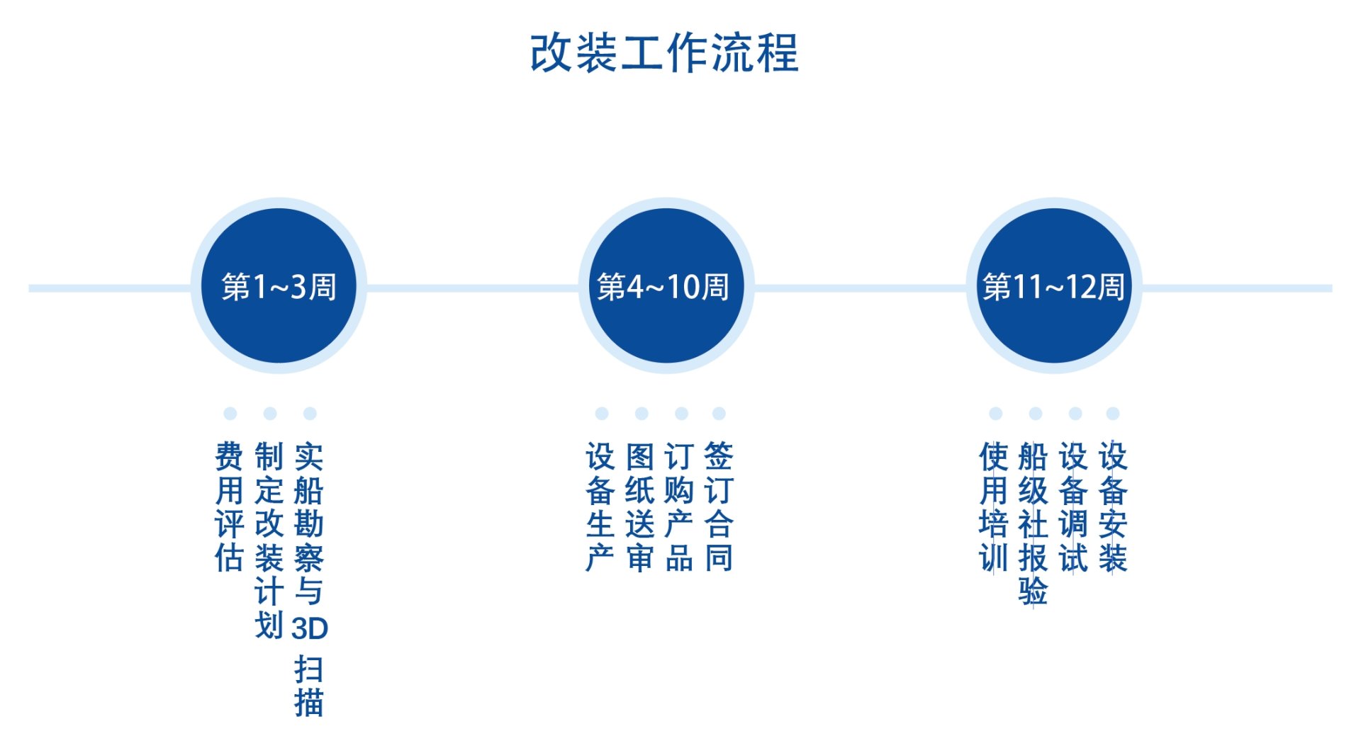 首页-KY开元游戏集团官网