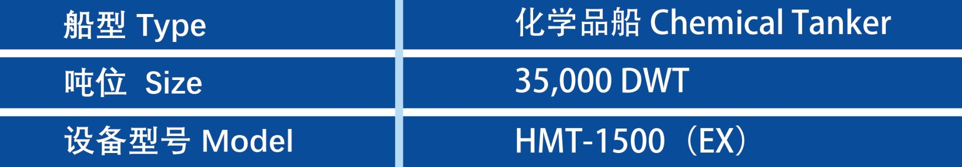 首页-KY开元游戏集团官网