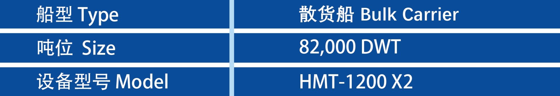首页-KY开元游戏集团官网