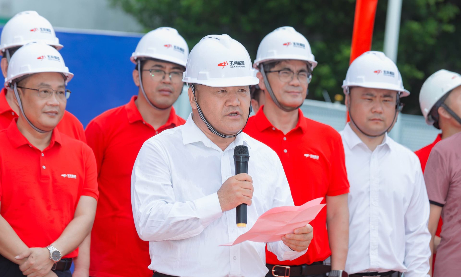 首页-KY开元游戏集团官网