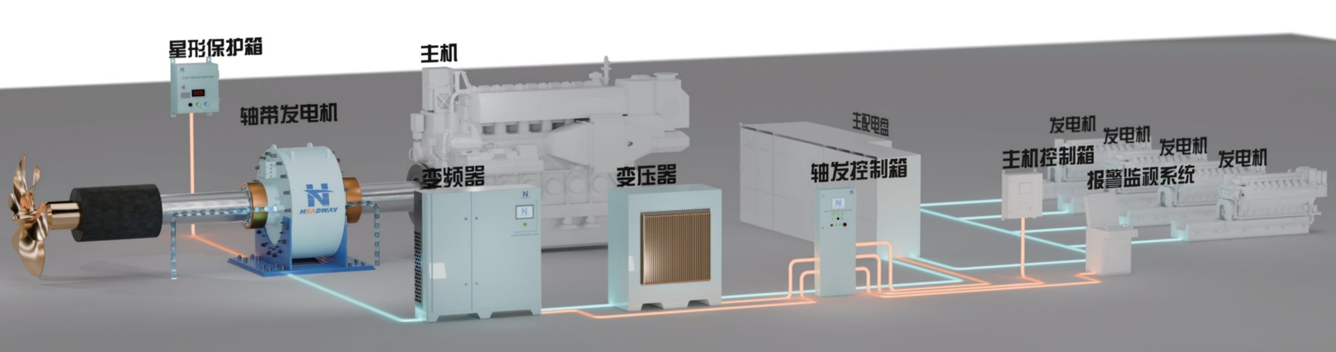 首页-KY开元游戏集团官网