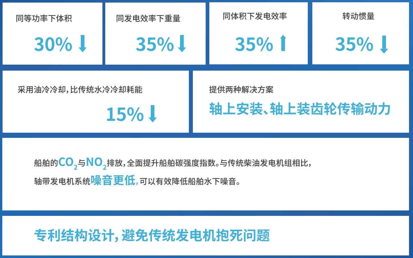 首页-KY开元游戏集团官网