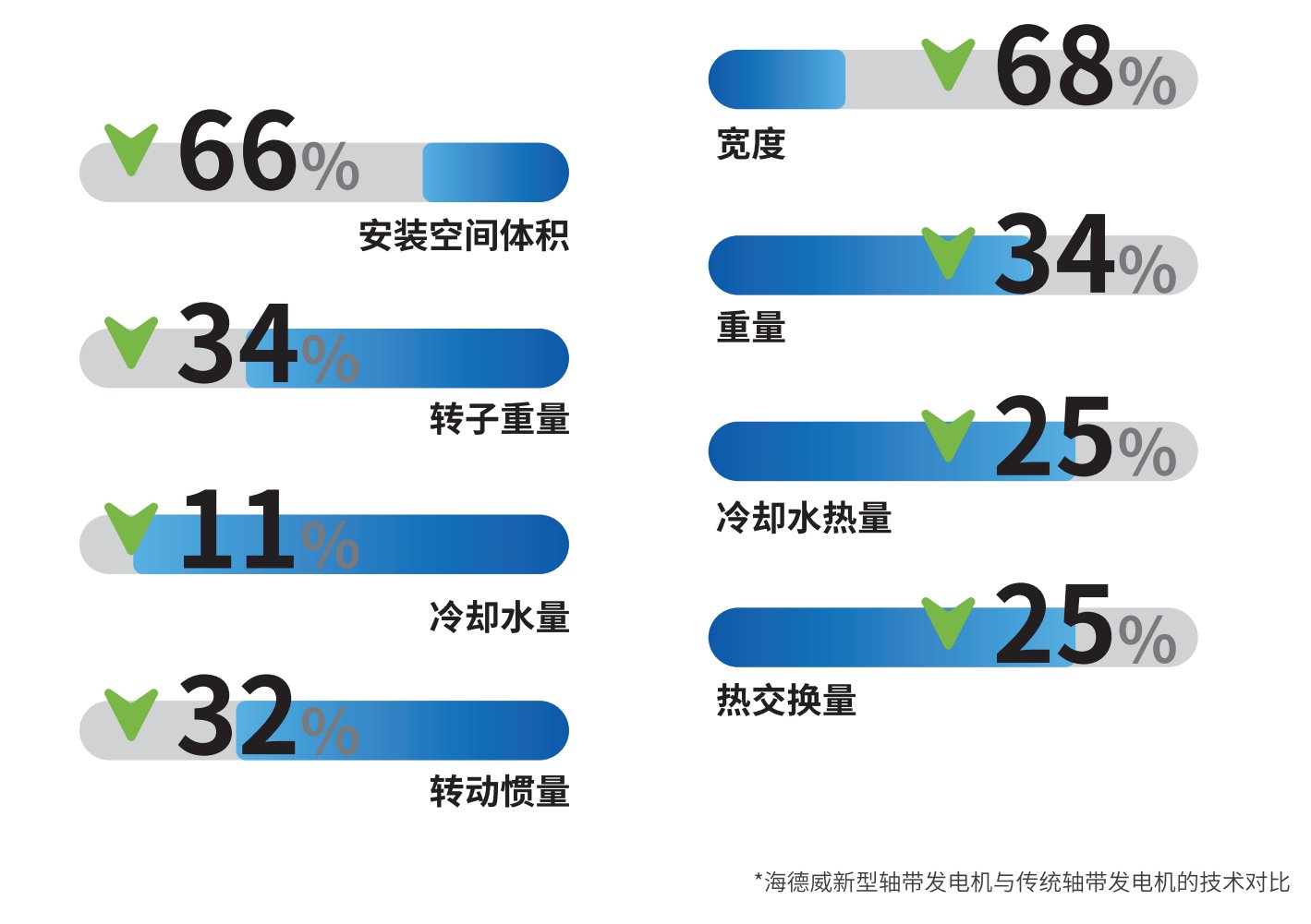 首页-KY开元游戏集团官网