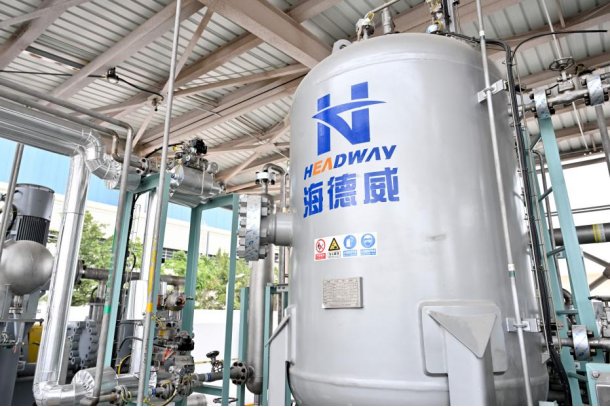 首页-KY开元游戏集团官网