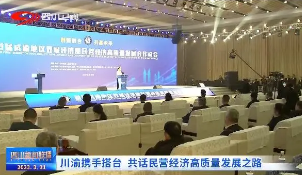 快餐配送之上班族要怎样举行选择事情餐？？？？