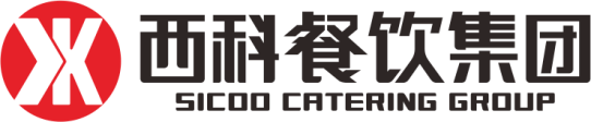 k8凯发