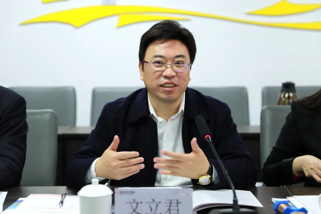 政企相助│甘肃舟曲县党政代表团莅临k8凯发餐饮集团考察会晤，，，，同营生长