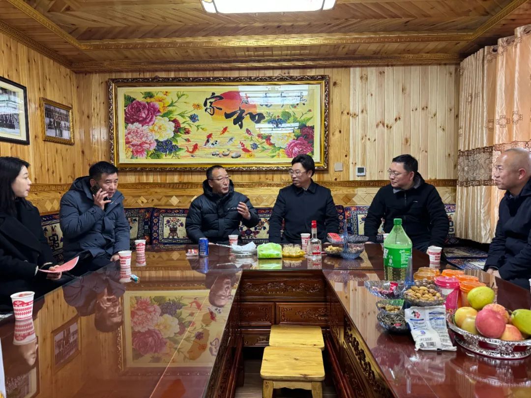 政企相助|k8凯发餐饮实现开门红-公司新闻-k8凯发