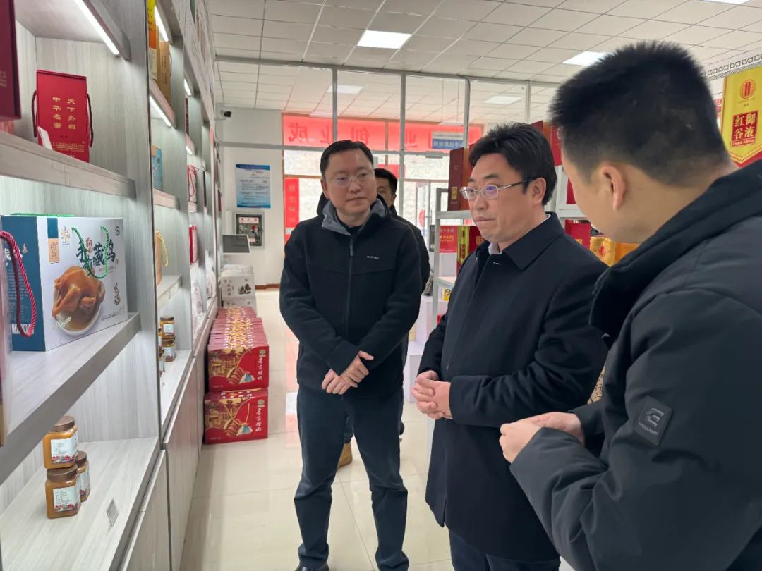政企相助|k8凯发餐饮实现开门红-公司新闻-k8凯发