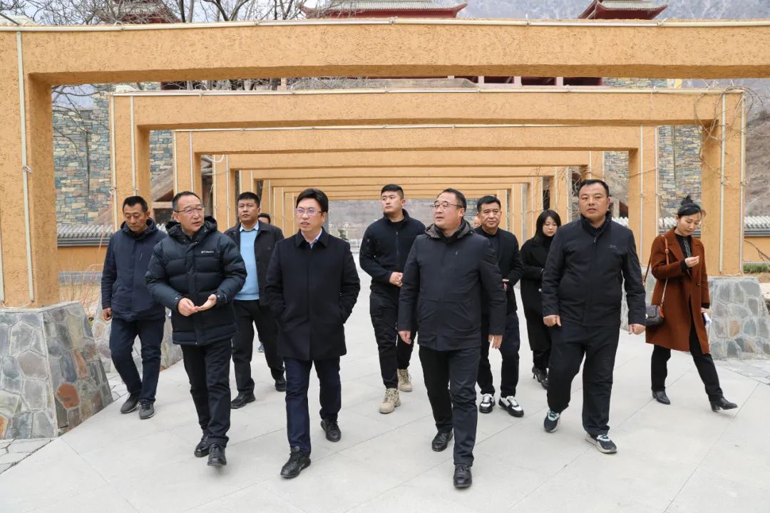 政企相助|k8凯发餐饮实现开门红