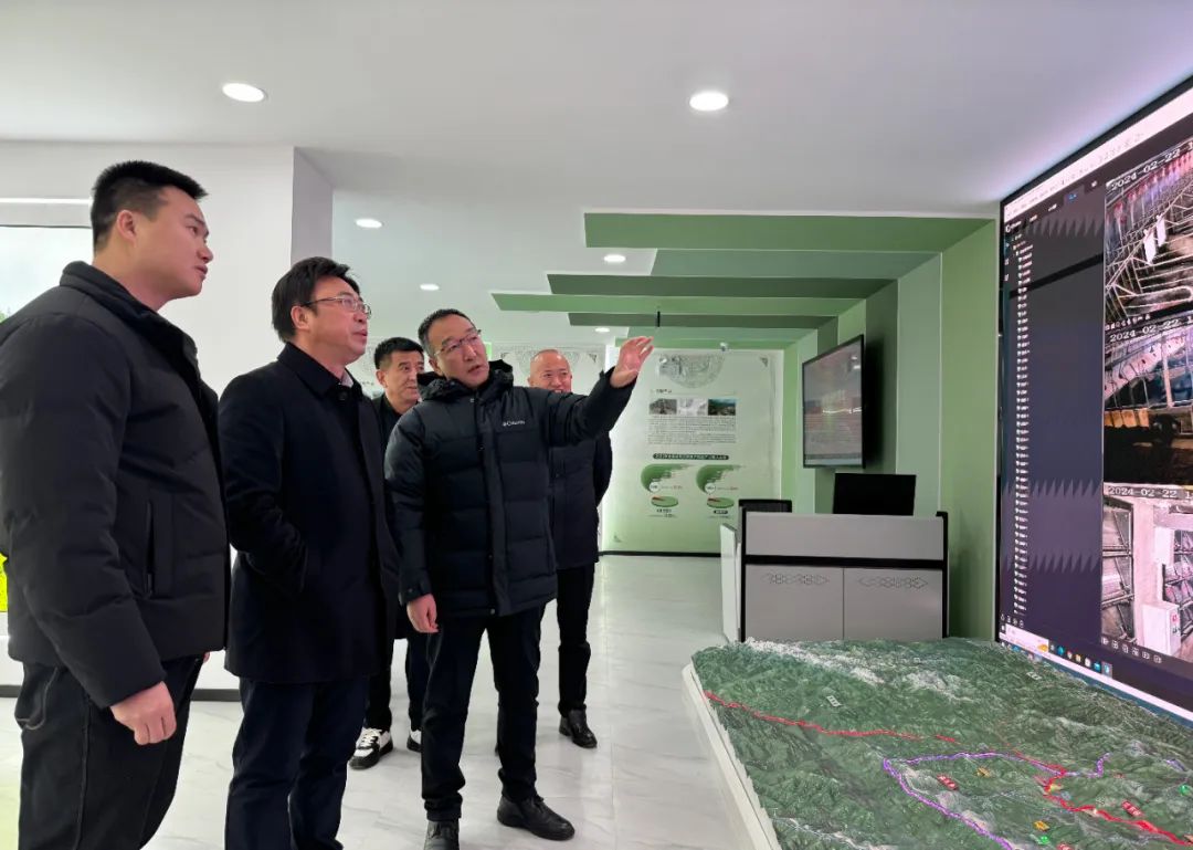 政企相助|k8凯发餐饮实现开门红-公司新闻-k8凯发