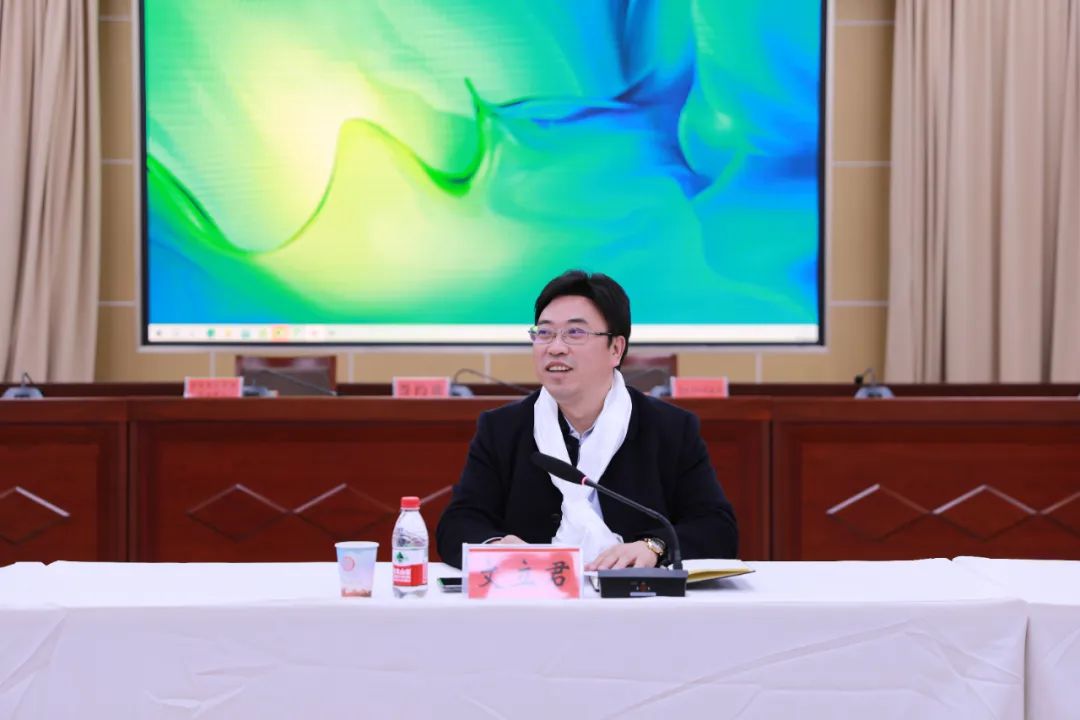 政企相助|k8凯发餐饮实现开门红-公司新闻-k8凯发