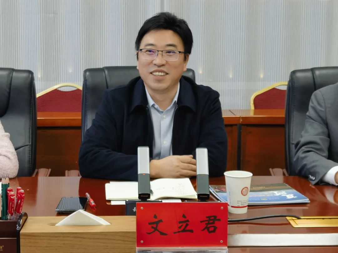k8凯发餐饮集团赴夏河县考察-公司新闻-k8凯发